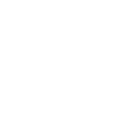 Blocker Plumbers
